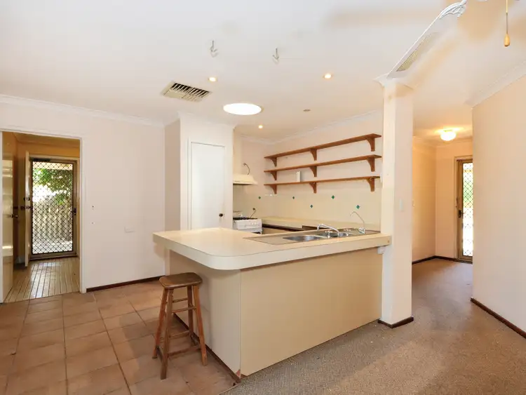 Fifth view of Homely house listing, 31 Mcgoldrick Place, Parmelia WA 6167