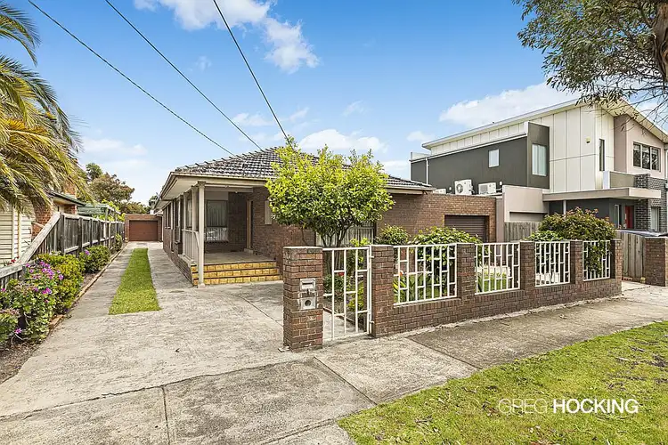 63 Sargood Street, Altona VIC 3018