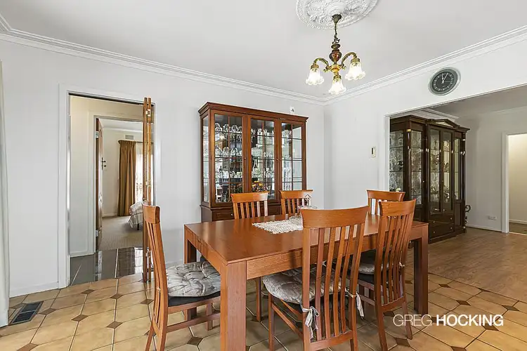 Fourth view of Homely house listing, 63 Sargood Street, Altona VIC 3018