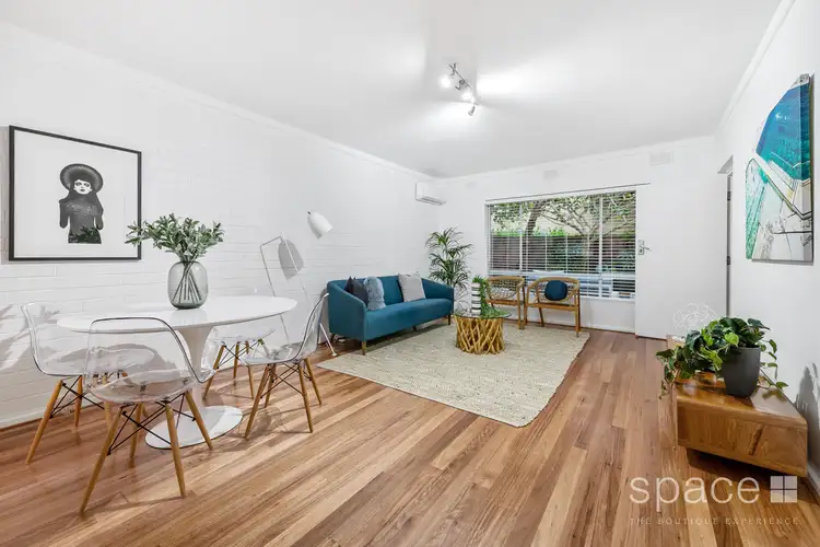 Main view of Homely apartment listing, 2/156 Broome Street, Cottesloe WA 6011