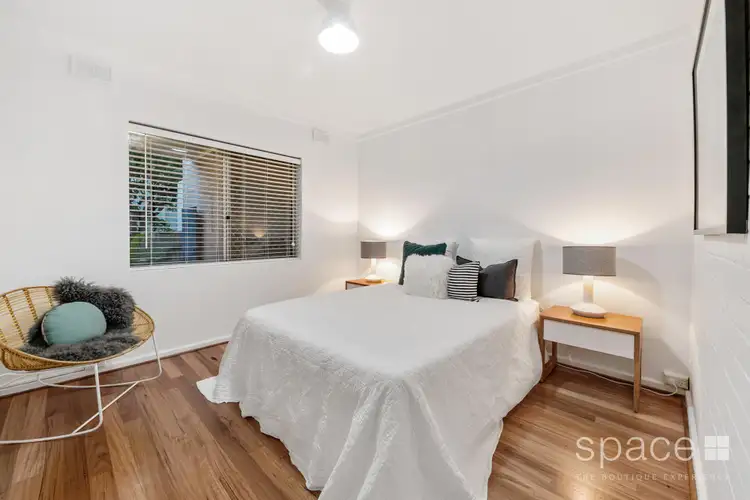 Seventh view of Homely apartment listing, 2/156 Broome Street, Cottesloe WA 6011
