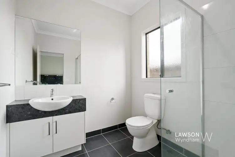 Fifth view of Homely house listing, 16 Pistachia Drive, Tarneit VIC 3029