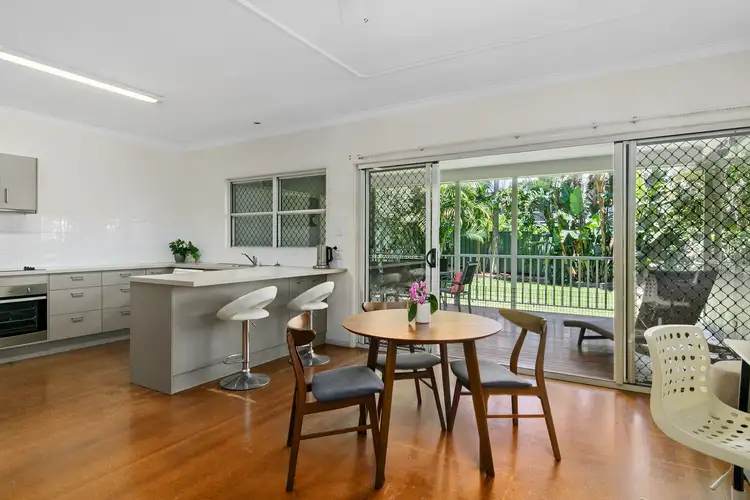 Fourth view of Homely house listing, 64 Crown Street, Wynnum QLD 4178