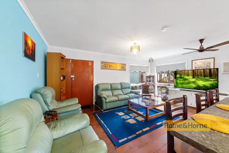 Fifth view of Homely house listing, 52 Trafalgar Avenue, Woy Woy NSW 2256