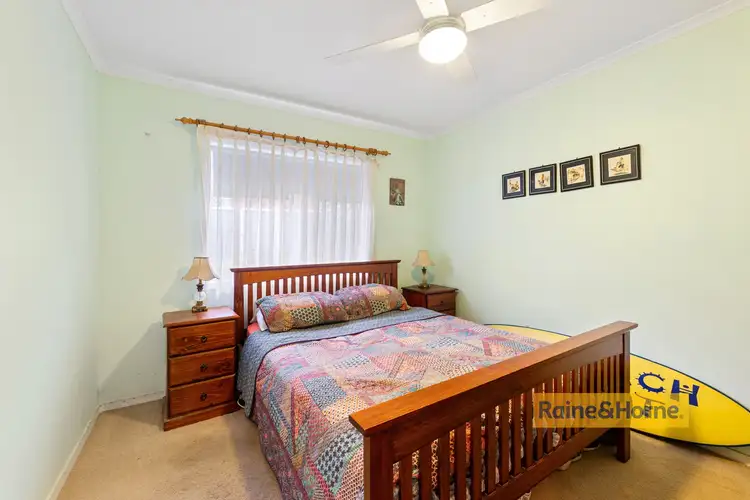 Sixth view of Homely house listing, 52 Trafalgar Avenue, Woy Woy NSW 2256
