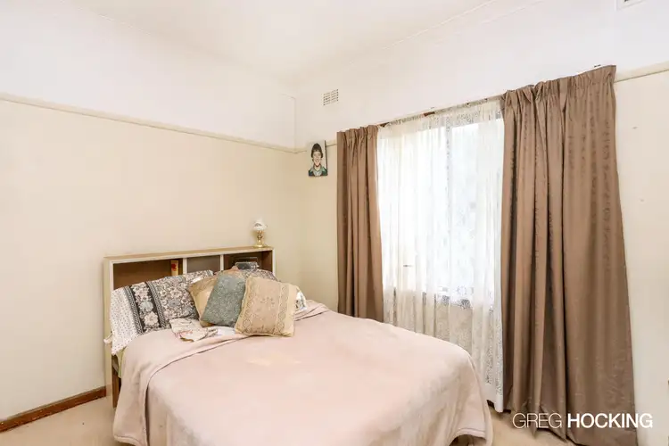 Sixth view of Homely house listing, 11 Harry Street, Brunswick West VIC 3055