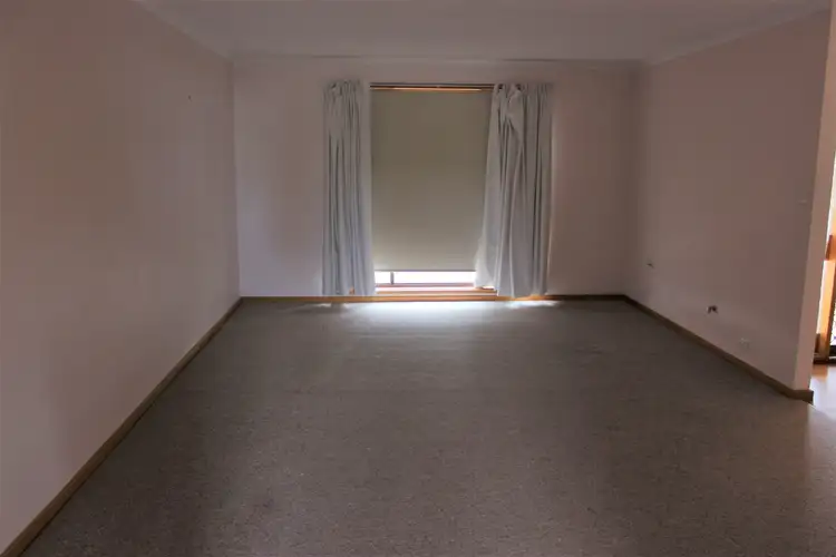 Second view of Homely house listing, 26 Kennebery Crescent, Roxby Downs SA 5725