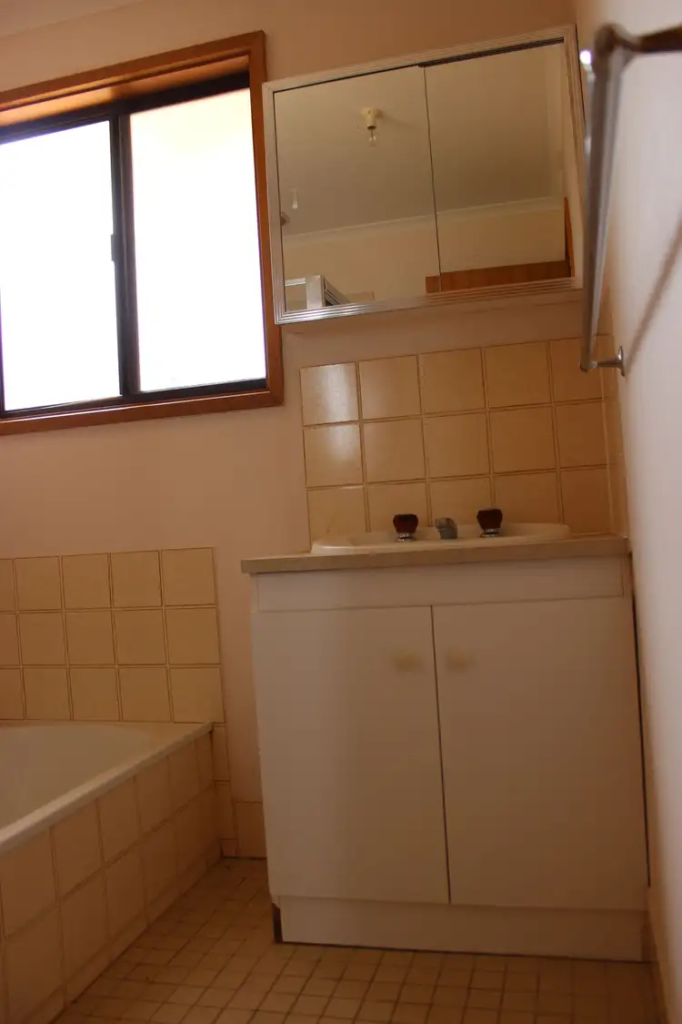 Sixth view of Homely house listing, 26 Kennebery Crescent, Roxby Downs SA 5725