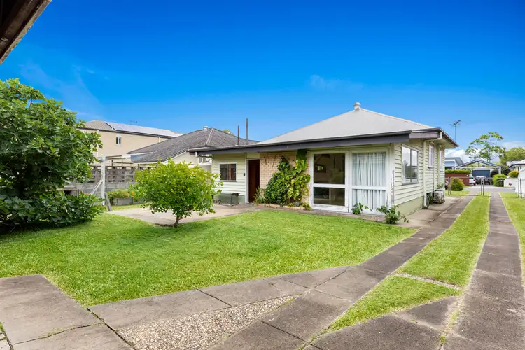 Fourth view of Homely house listing, 23 Brenda Street, Morningside QLD 4170