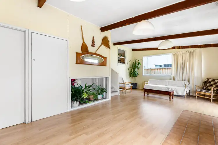Sixth view of Homely house listing, 23 Brenda Street, Morningside QLD 4170