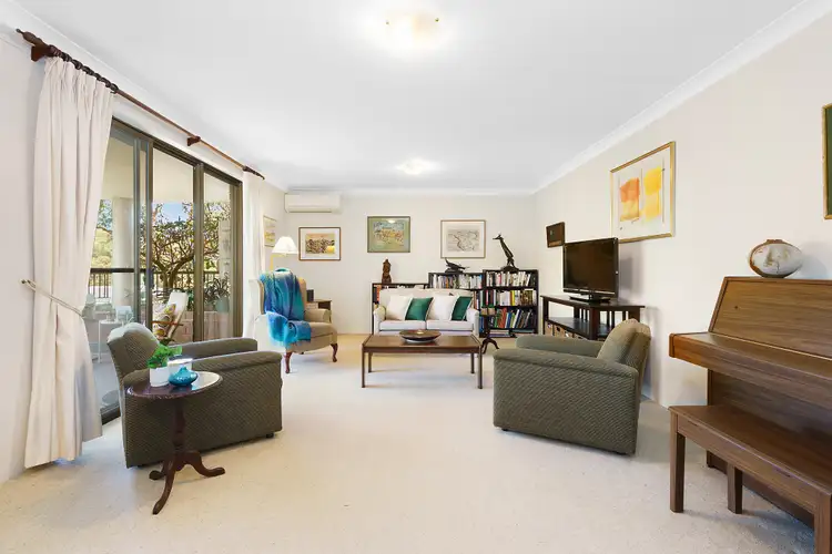 Main view of Homely apartment listing, 187/25 Best Street, Lane Cove NSW 2066