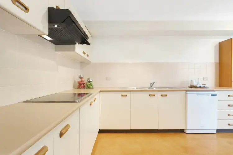 Fourth view of Homely apartment listing, 187/25 Best Street, Lane Cove NSW 2066
