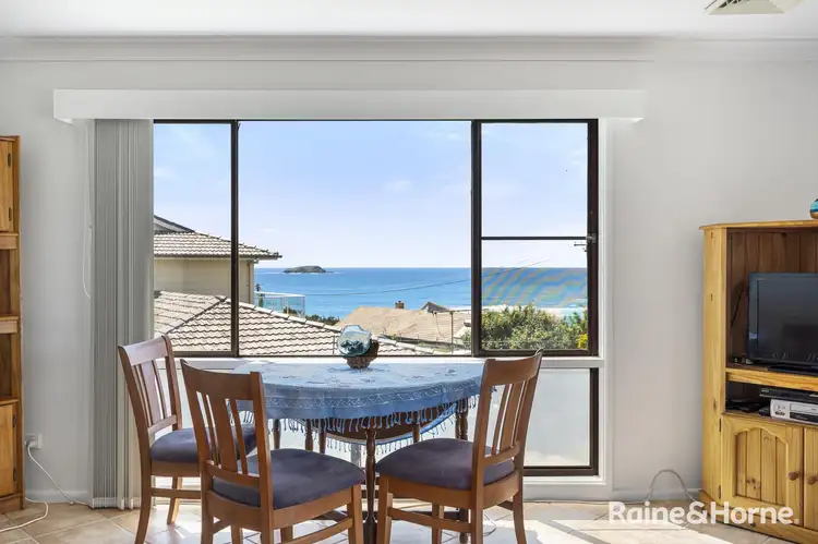 Fourth view of Homely house listing, 9 Elouera Drive, Sapphire Beach NSW 2450