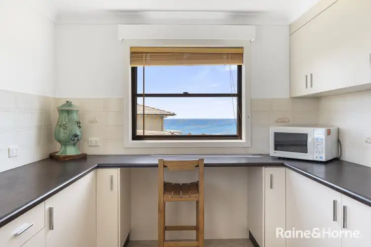 Fifth view of Homely house listing, 9 Elouera Drive, Sapphire Beach NSW 2450