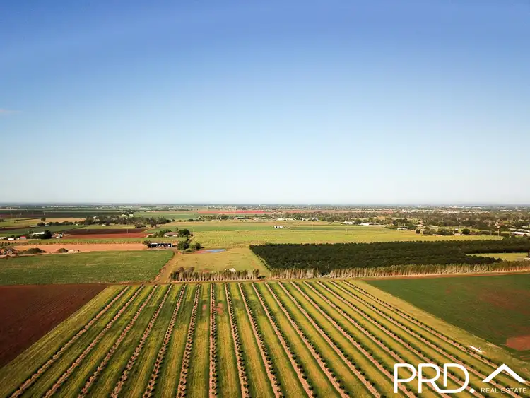Fourth view of Homely land listing, Lot 11 St Johns Road, Woongarra QLD 4670