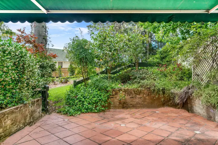 15/93 Ocean Street, Woollahra NSW 2025