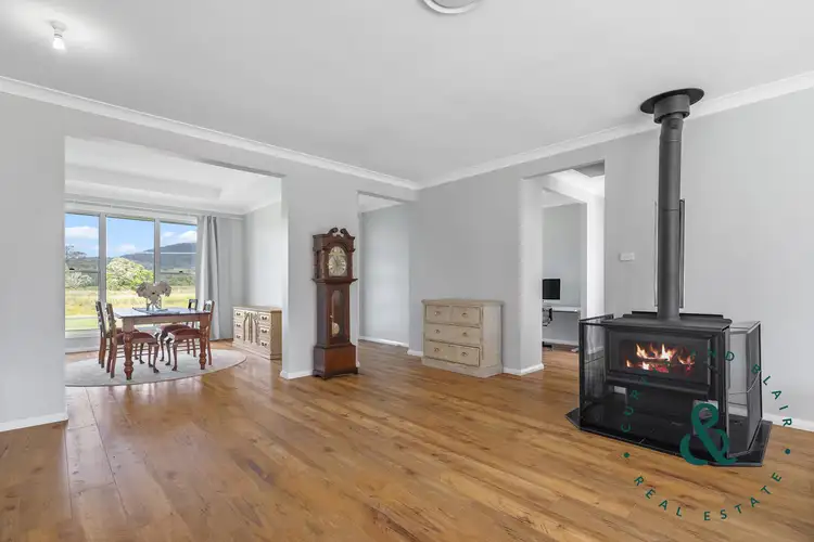 Seventh view of Homely rural property listing, 2310 The Bucketts Way, Booral NSW 2425
