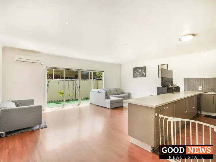 Seventh view of Homely house listing, 2 Horseshoe Circuit, Truganina VIC 3029