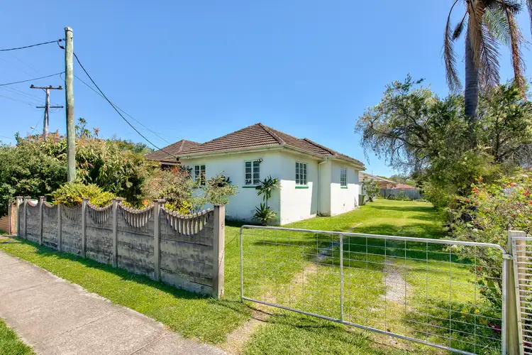 Second view of Homely house listing, 33 Northmore Street, Mitchelton QLD 4053