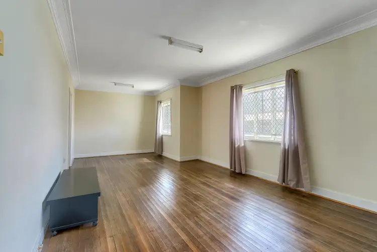 Third view of Homely house listing, 33 Northmore Street, Mitchelton QLD 4053
