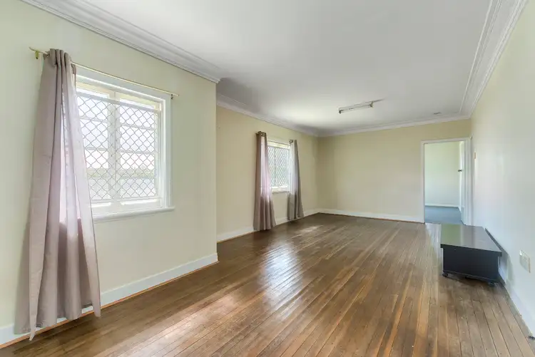 Fourth view of Homely house listing, 33 Northmore Street, Mitchelton QLD 4053