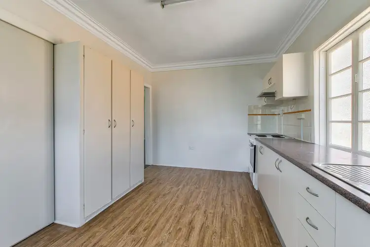 Fifth view of Homely house listing, 33 Northmore Street, Mitchelton QLD 4053