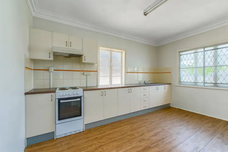 Sixth view of Homely house listing, 33 Northmore Street, Mitchelton QLD 4053