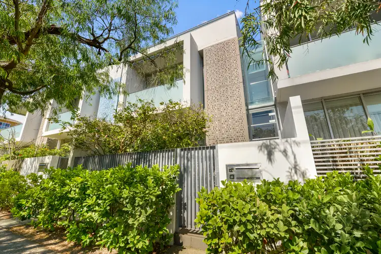 97C Murriverie Road, North Bondi NSW 2026