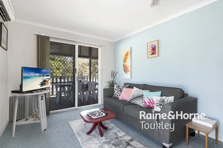 Sixth view of Homely house listing, 36/1 Stockton Street, Morisset NSW 2264