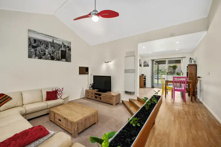 Fourth view of Homely house listing, 556 Moffat Street, Lavington NSW 2641