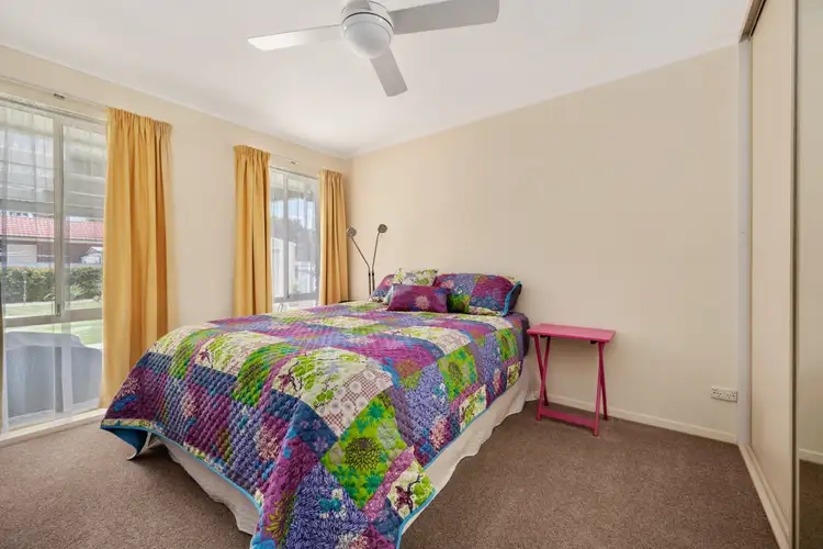 Sixth view of Homely house listing, 556 Moffat Street, Lavington NSW 2641