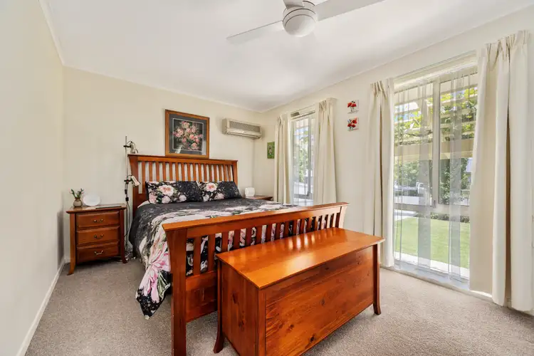Seventh view of Homely house listing, 556 Moffat Street, Lavington NSW 2641