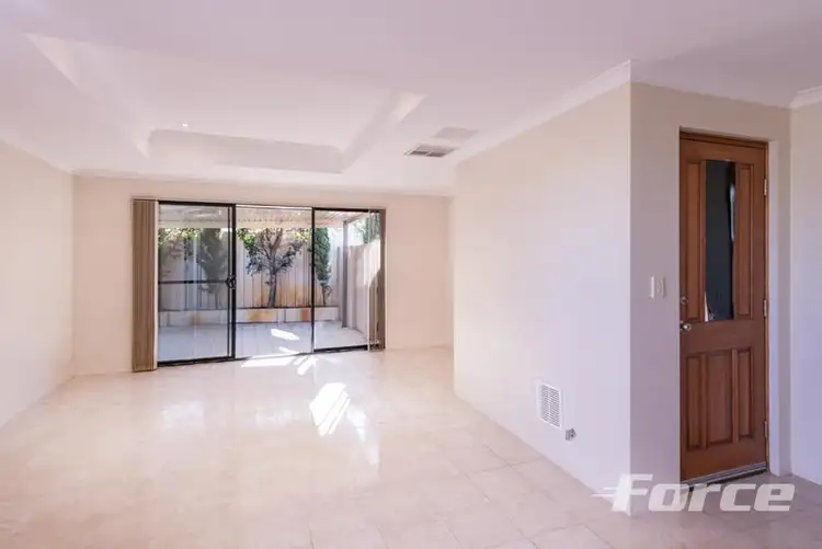 Third view of Homely villa listing, 9B Ashbrook Avenue, Pearsall WA 6065