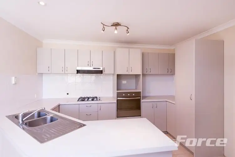 Fifth view of Homely villa listing, 9B Ashbrook Avenue, Pearsall WA 6065