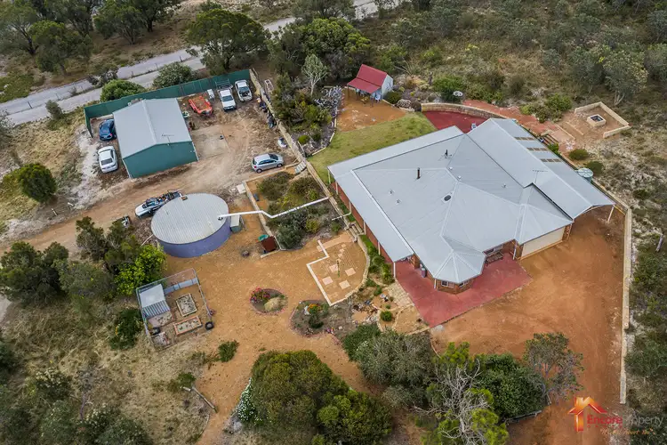 Main view of Homely house listing, 70 Lydon Road, Wellard WA 6170