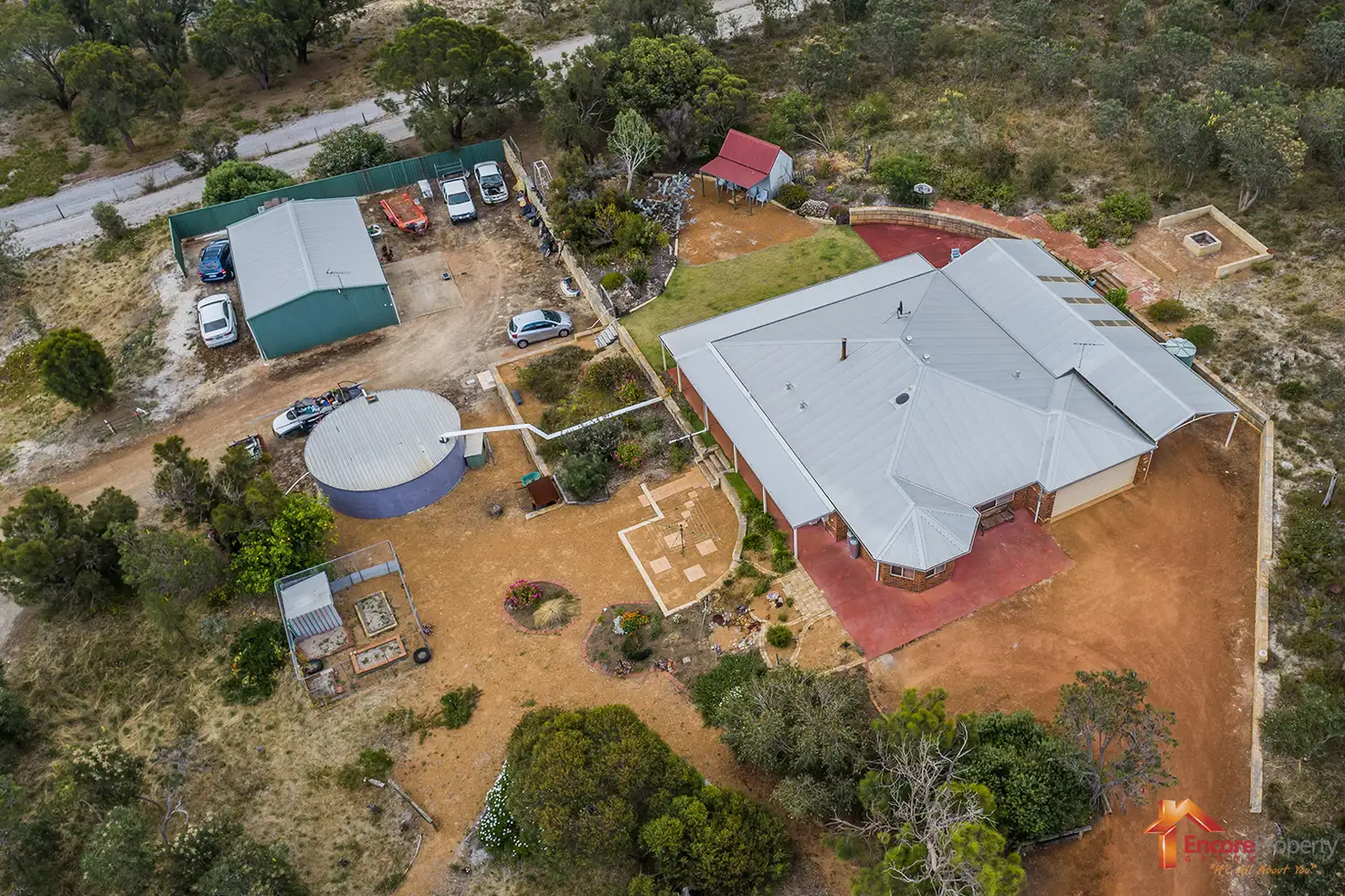 Main view of Homely house listing, 70 Lydon Road, Wellard WA 6170