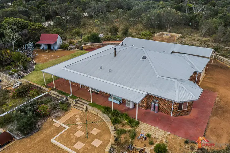 Third view of Homely house listing, 70 Lydon Road, Wellard WA 6170
