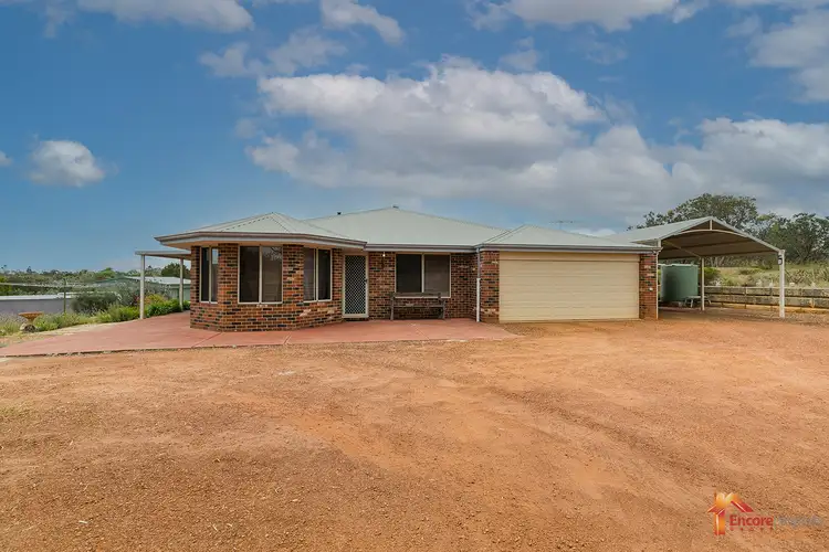 Fifth view of Homely house listing, 70 Lydon Road, Wellard WA 6170