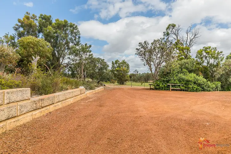 Sixth view of Homely house listing, 70 Lydon Road, Wellard WA 6170