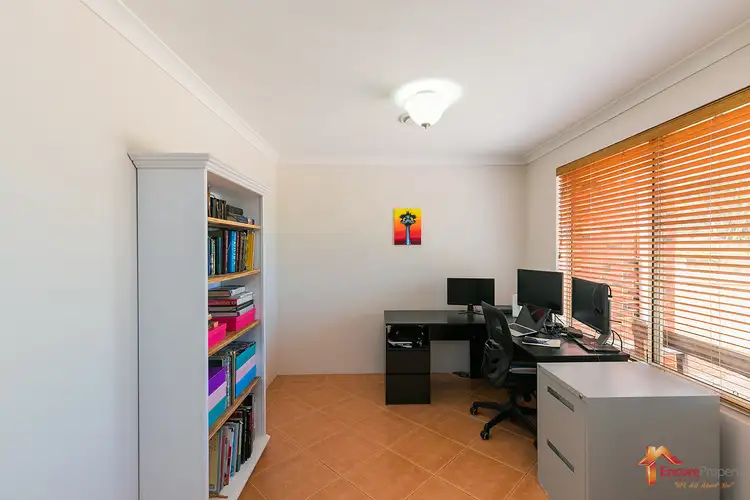 Seventh view of Homely house listing, 70 Lydon Road, Wellard WA 6170
