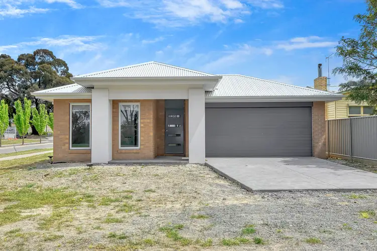 Main view of Homely house listing, 239 Western Highway, Ararat VIC 3377