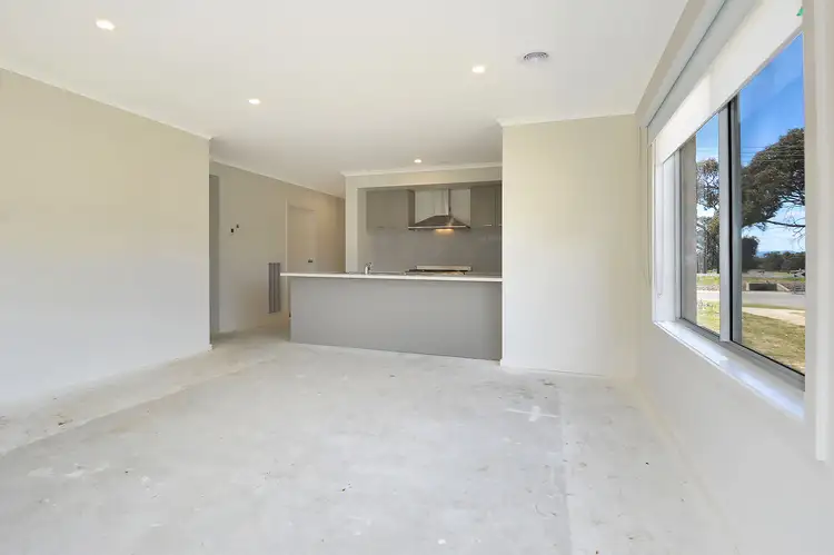 Fourth view of Homely house listing, 239 Western Highway, Ararat VIC 3377