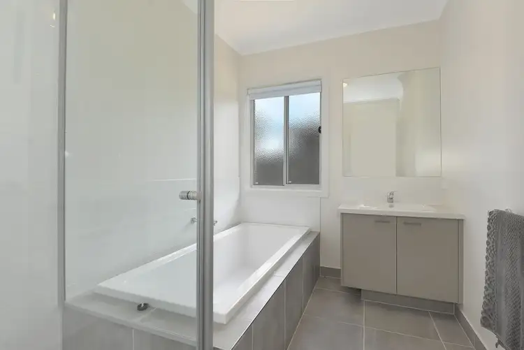 Fifth view of Homely house listing, 239 Western Highway, Ararat VIC 3377