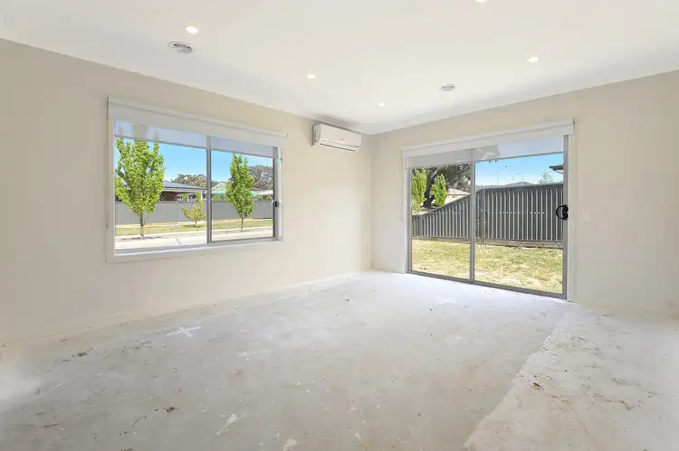 Sixth view of Homely house listing, 239 Western Highway, Ararat VIC 3377