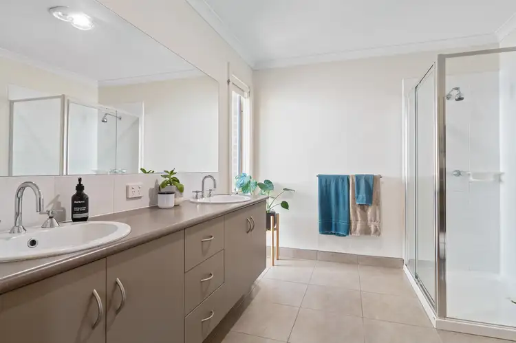 Fourth view of Homely house listing, 1 Fieldwood Lane, Langwarrin VIC 3910