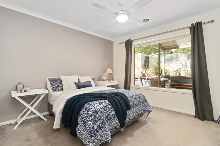 Fifth view of Homely house listing, 1 Fieldwood Lane, Langwarrin VIC 3910