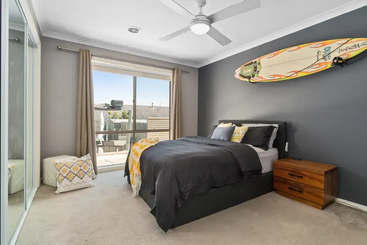 Sixth view of Homely house listing, 1 Fieldwood Lane, Langwarrin VIC 3910