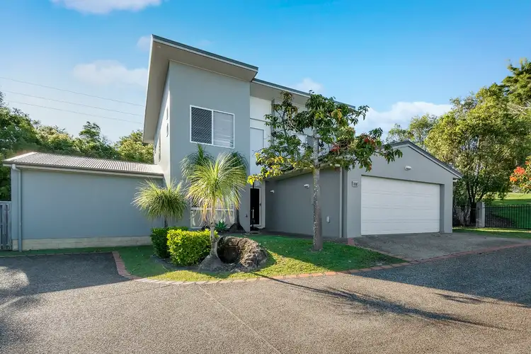Main view of Homely house listing, 110/1 Sauvignon Parade, Upper Coomera QLD 4209