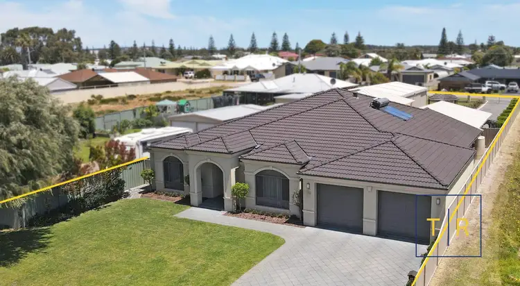 Fifth view of Homely house listing, 50 Ormonde Street, Castletown WA 6450