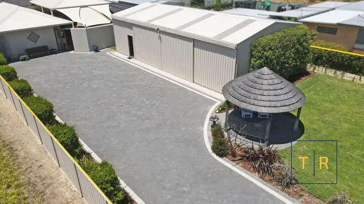 Seventh view of Homely house listing, 50 Ormonde Street, Castletown WA 6450